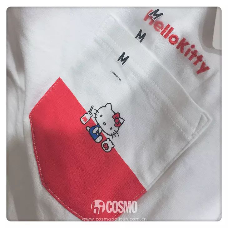 耳夹无耳洞高级款倪妮,倪妮同款耳环中古