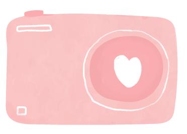 三八节带您乐翻天!快来和987主播听养生讲座+看《惊奇队长》免费!