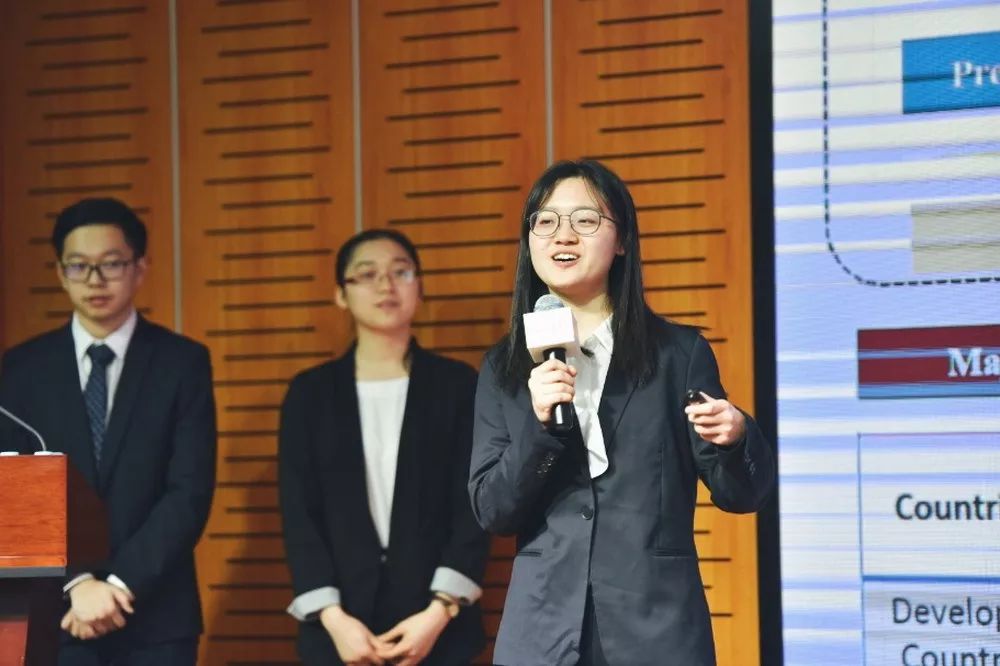 国际青年精英峰会,2021国际金融领袖投资峰会