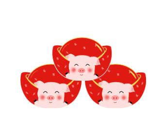 义乌供水问题,义乌限时供水