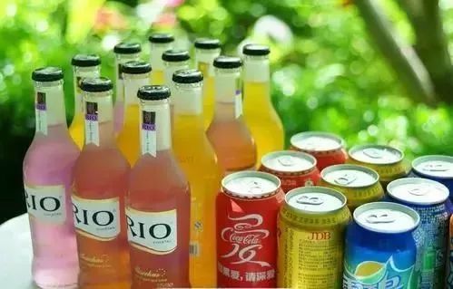 消消乐快乐每一天,消除安全隐患平平安安过大年文章