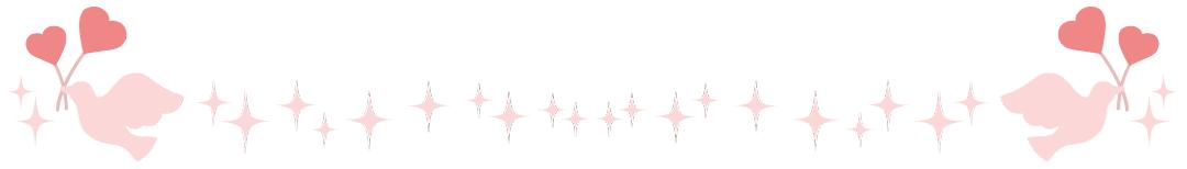 2018感动中国人物及其颁奖词,邓稼先感动中国人物2018年颁奖词