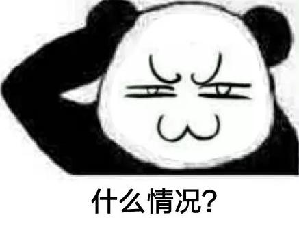 姑娘花400元参加同学聚会,姑娘花400元租奔驰参加同学聚会