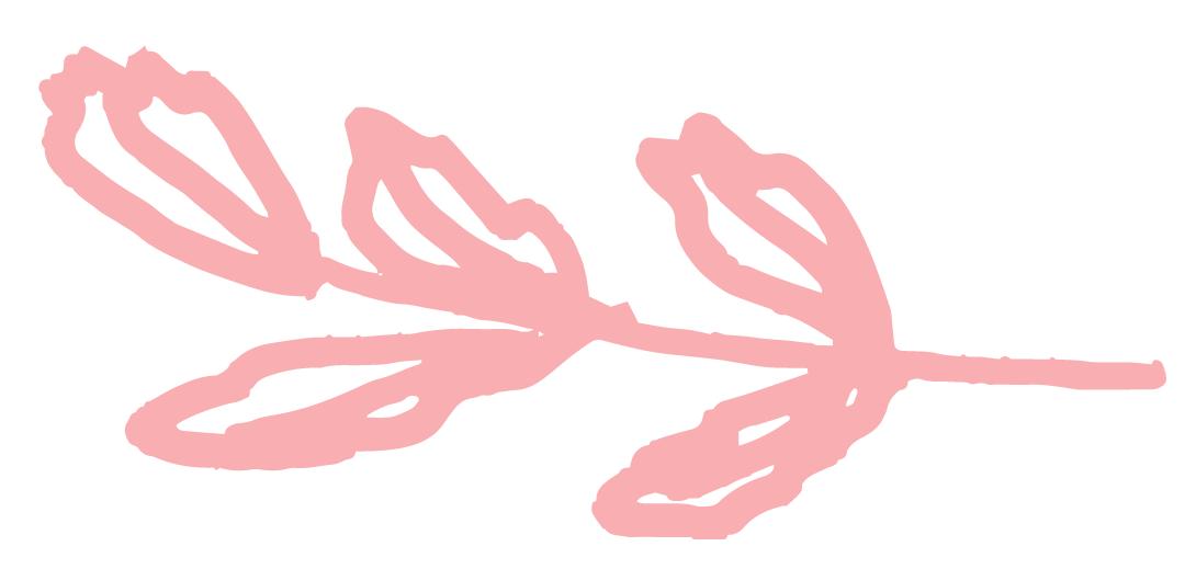 六级补办成绩证明图片,补办四六级成绩有显示院系吗