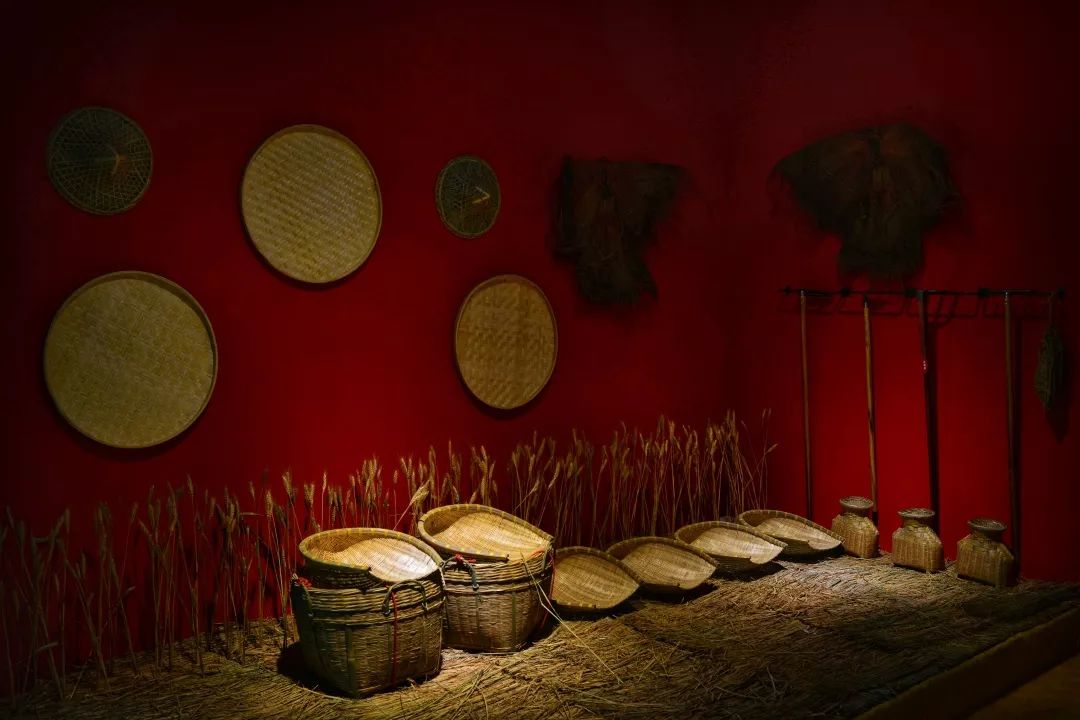 内含福利！600岁故宫又上新，来魔都开“分殿”！get来自紫禁城的皇家新年礼物，街上最靓的崽就是你