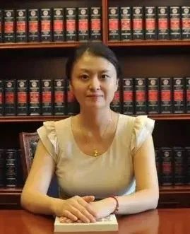 青研说｜新立电子商务法与刑事犯罪办案新动向