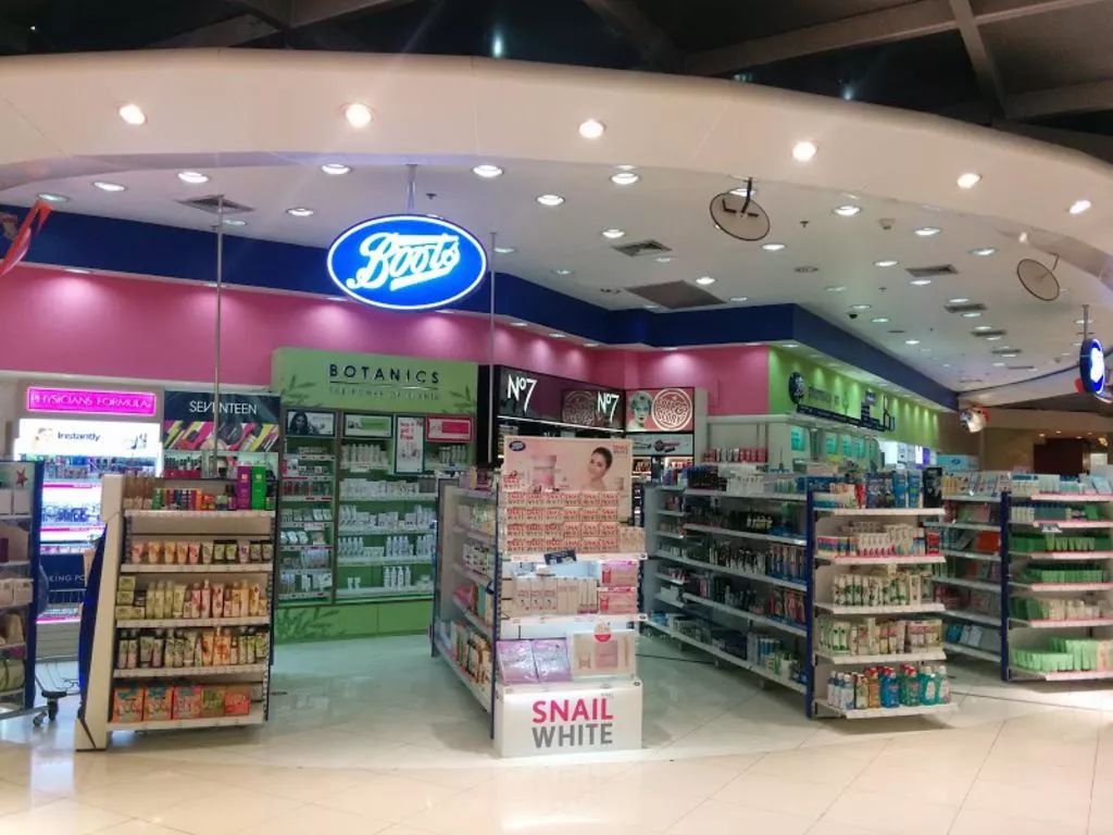 雅诗兰黛sk2值得买吗,skii和雅诗兰黛哪个好用