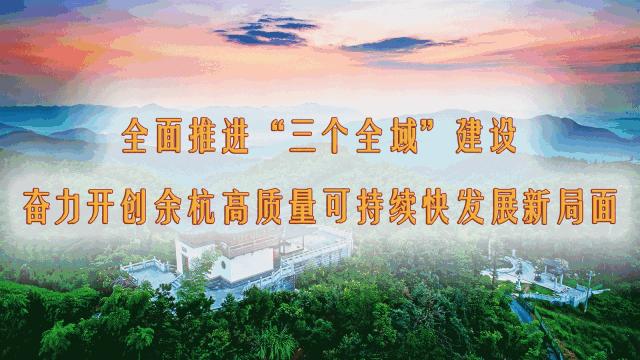 即将建的专业足球场,未来科技城足球场