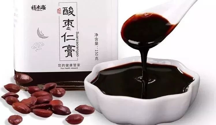 长时间失眠喝什么能助眠,晚上失眠吃最简单东西改善