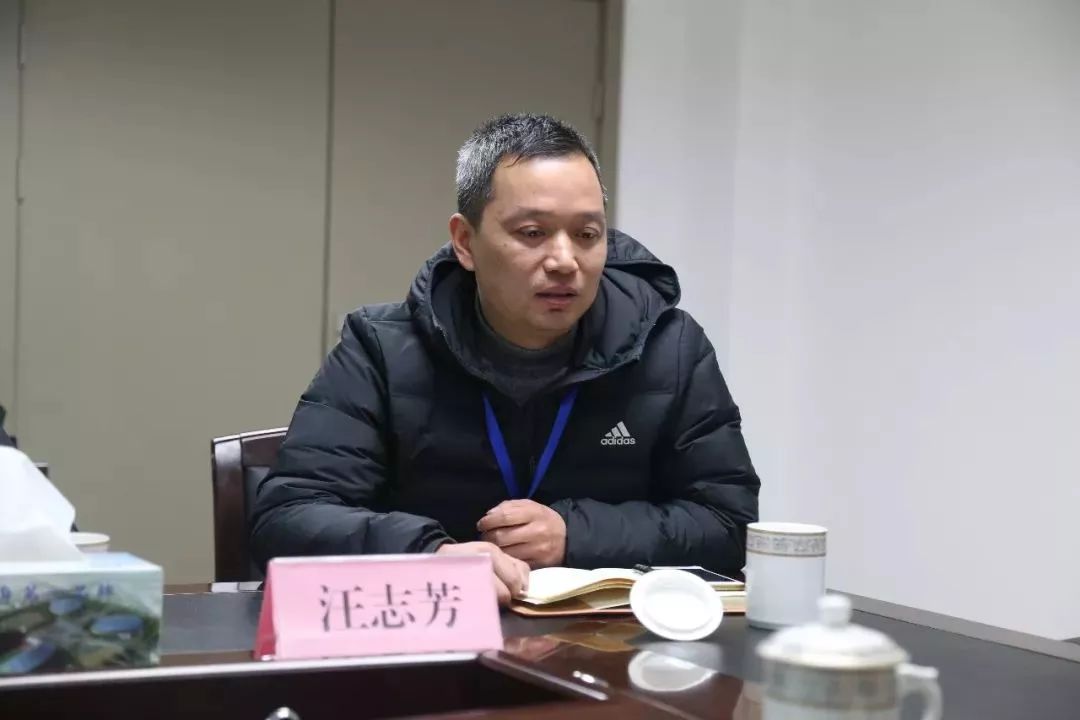 人大调研全民健身基础设施建设,市人大专题调研我市全民健身工作