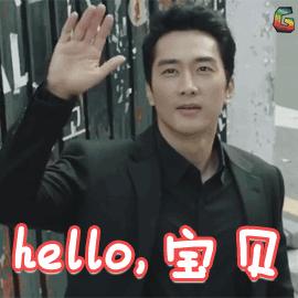 孩子喜欢打人尖叫正常吗,小孩喜欢动手打人是为什么