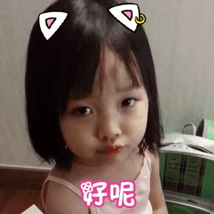 什邡元宵活动多图,今年什邡马井元宵节