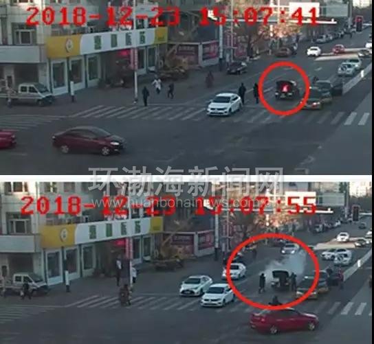 唐山学雷锋十佳名单,唐山学雷锋日