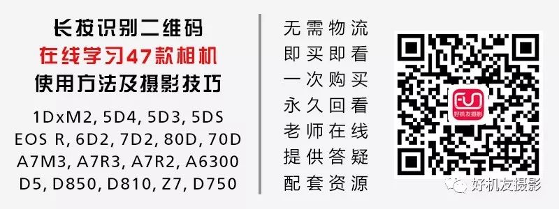 佳能5d4和索尼a7r3工作原理区别,a7r3和佳能5d4对比