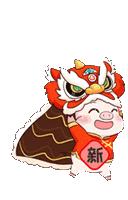 24年宣传思想文化工作要点,延安市宣传工作会