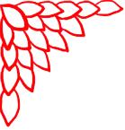 最新通报查处6起处理4人,广饶最近拘留人员名单