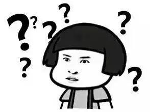 集福卡当心有人盯上你的钱包,时刻提防别人贪图他的钱财的句子