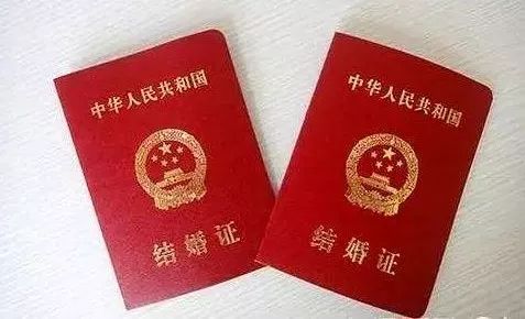 成都幼升小超龄入学需要开证明吗,成都跨区幼升小需要的材料