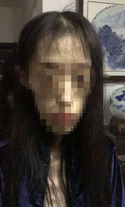 高三女生3个月只吃黄瓜！出大事了！妈妈哭死：怎么劝都不听……