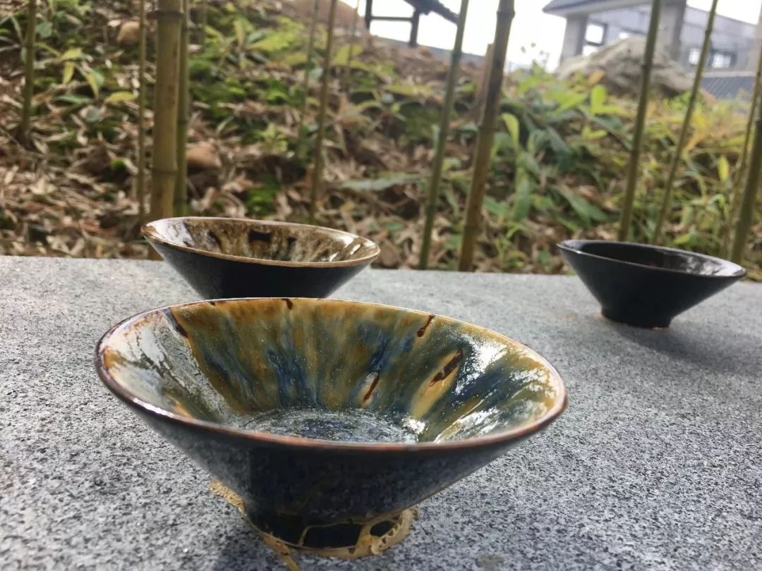 武夷山一日游详细攻略,武夷山超详细旅游攻略