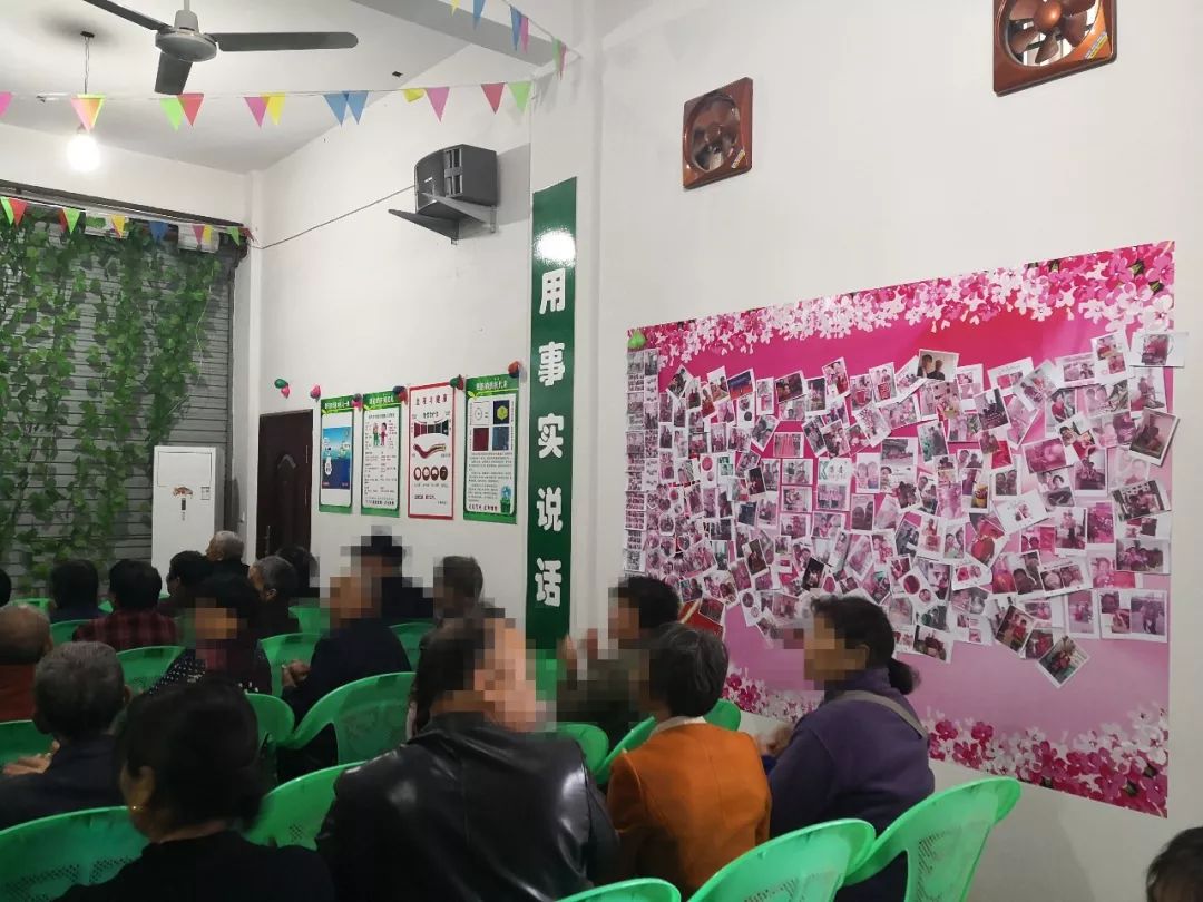 连哄带骗还吓唬!金华节俭老人6年竟花30多万买保健品!转给爸妈看看……