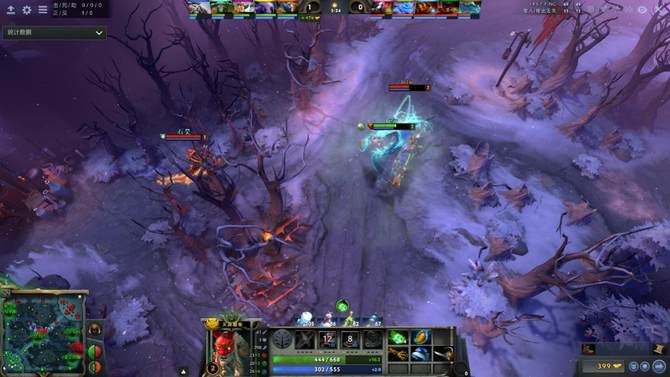 开启光追笔记本新时代机械革命深海幽灵Z2RTX2060首发评测