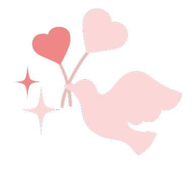 鹿泉网红打卡地免费,鹿泉太平河网红打卡圣地