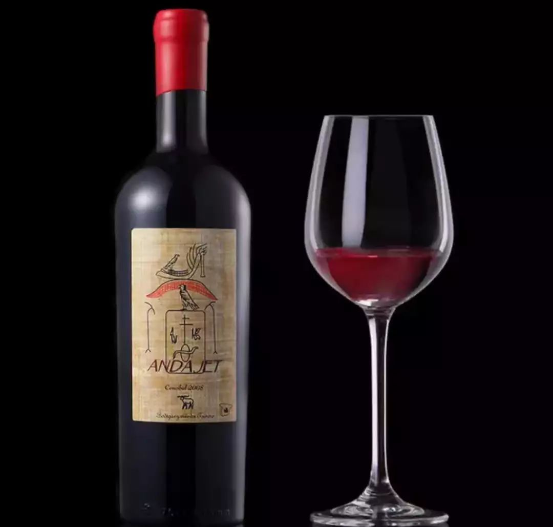 配酒最佳配方大全,浓香酒搭用什么下酒菜