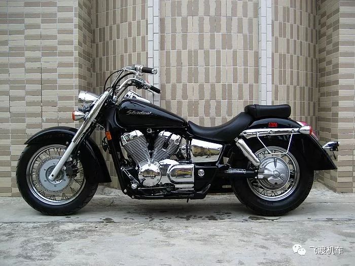 「改装系列」暗影之下的赤色彗星