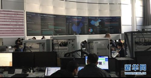 抢票软件12306成功率高吗,12306抢票率极低能买到吗