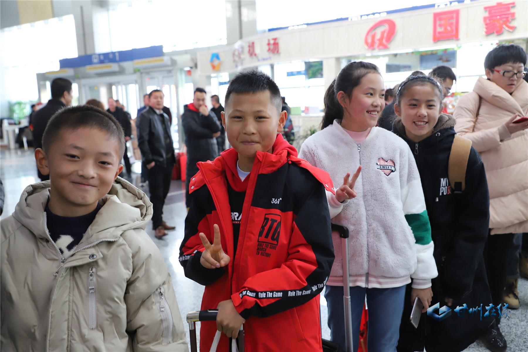 西班牙马德里青少年足球培训班,中国足球少年圆梦之旅