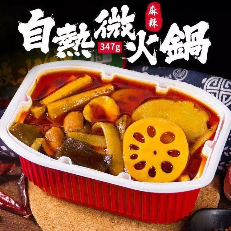 内容营销跟传统营销的区别,什么叫内容营销的概念