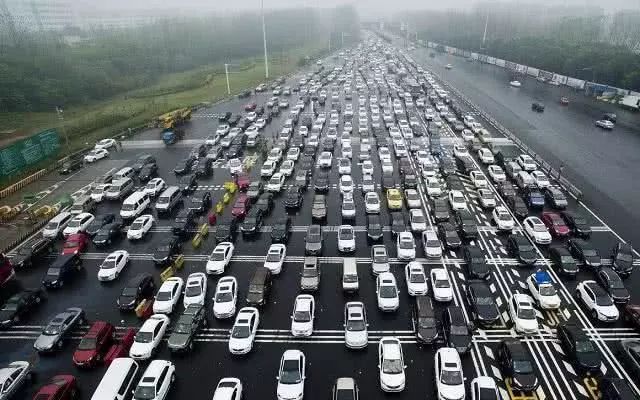 丽江高速公路免费截止日期,云南丽江五一高速免费几天