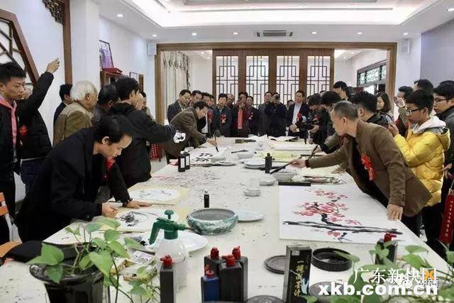 缇庡湪鑷劧鏍瑰湪鏂囧寲,缇庡湪鍙ゆ湸缇庡湪闊靛懗