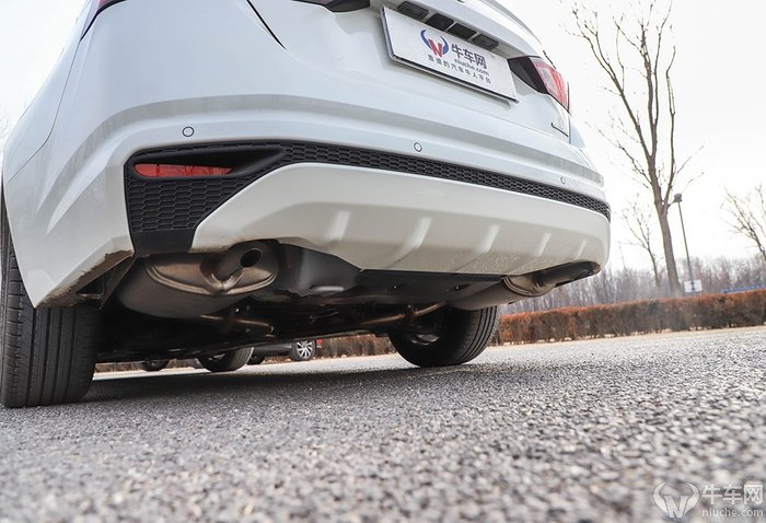 天籁2024款2.0自吸悦享版试驾,新款天籁2024款2.0自吸试驾