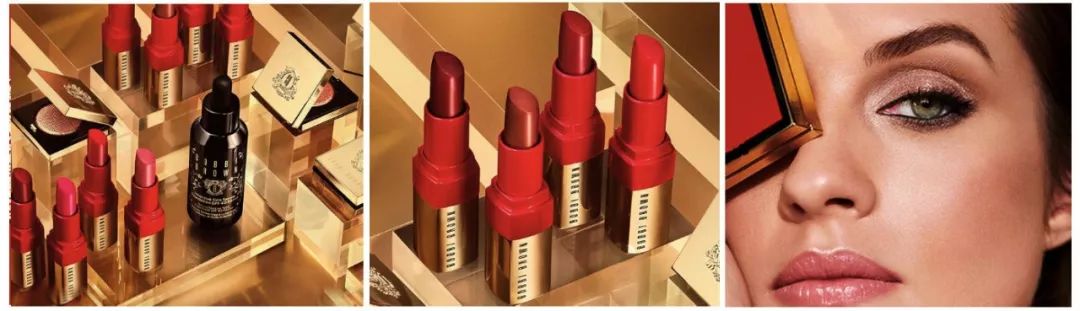 2018红运当头,鸿运当头开运物