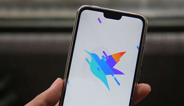 手机迅雷一直闪退怎么解决,手机迅雷苹果版闪退怎么办