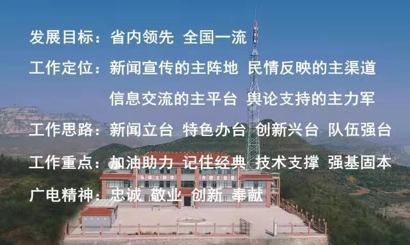 学榜样做优秀党员,学习榜样精神强化实干担当