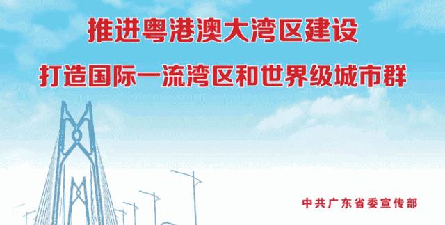 不含激素的草药膏,不含激素的中草药膏