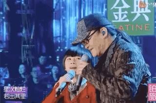 国家队歌手神仙打架,歌手国家队飙歌