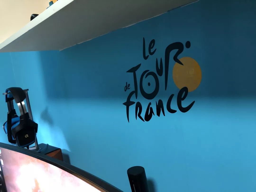 骑车是我的精神寄托,骑车是一种信仰