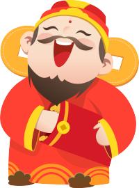 厦门同安过年旅游攻略,同安旅游攻略推荐地方