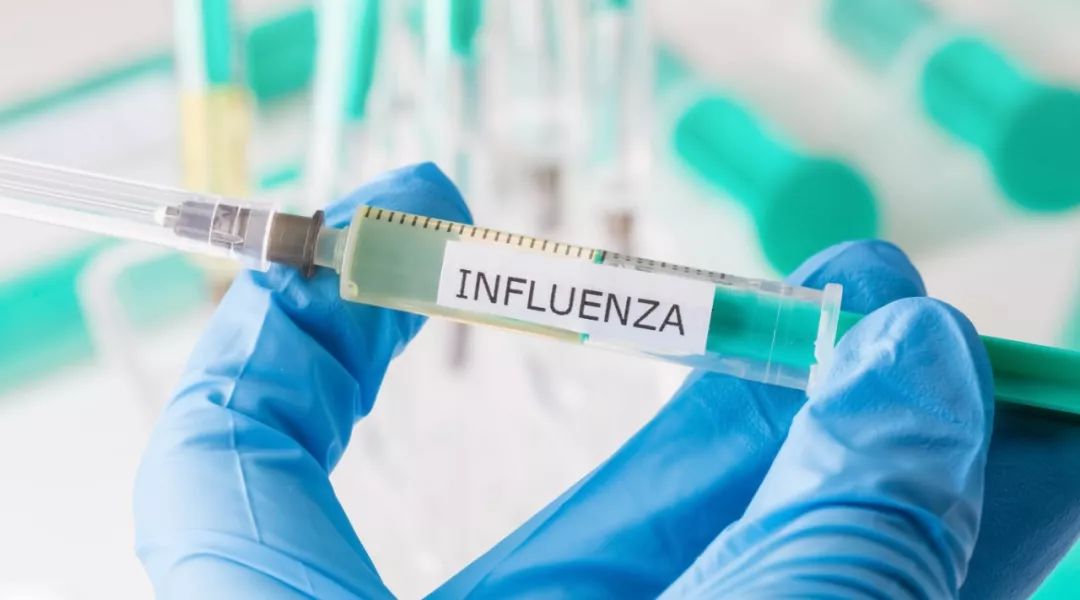 自费疫苗有必要打吗？2019疫苗接种攻略，每个父母都应该知道