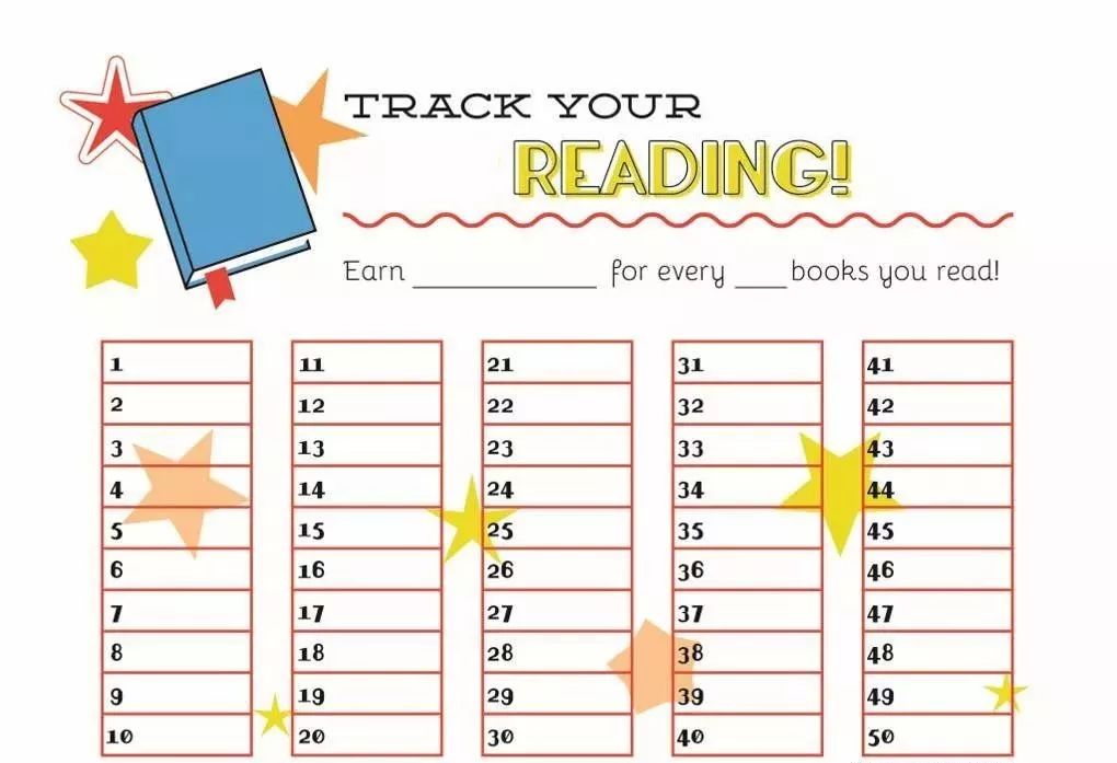 寒假心愿清单感悟,学生寒假微心愿