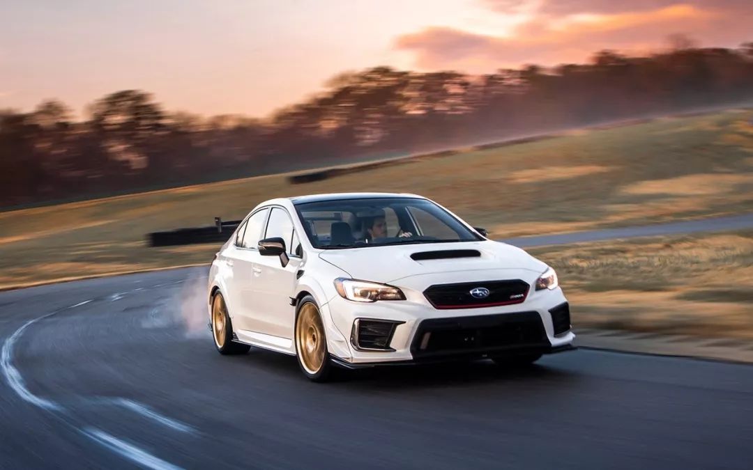 开年大戏北美车展前瞻,北美车展2018新车