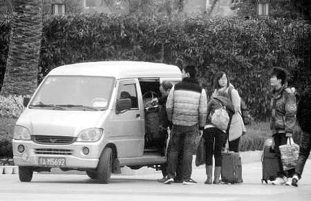 南京高校图片,南京偏僻区域