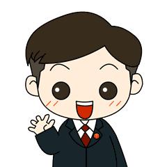 拉皮条坐牢有必要吗,拉皮条怎么才不能够定罪