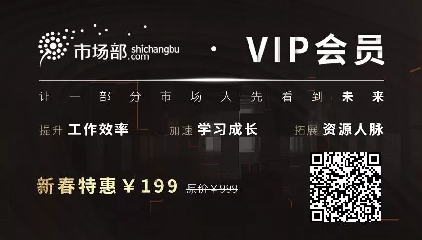 电商会员体系运营,电商平台会员体系