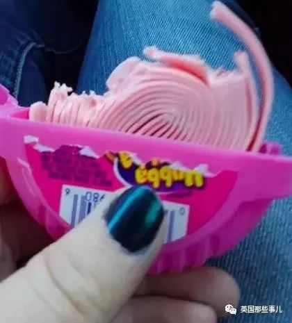 你家老公有多笨,你老公有多懒