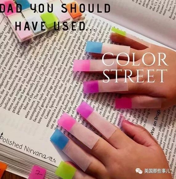 你家老公有多笨,你老公有多懒